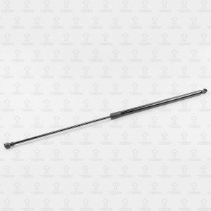 Амортизатор капота