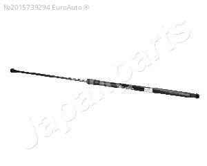 Амортизатор капота