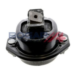 Опора двигателя правая