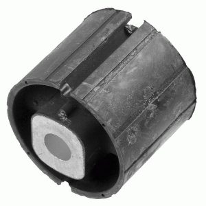 Сайлентблок редуктора