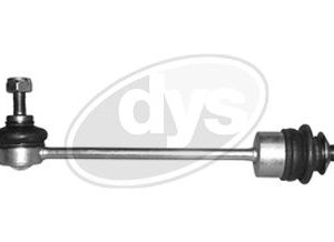 Стойка заднего стабилизатора