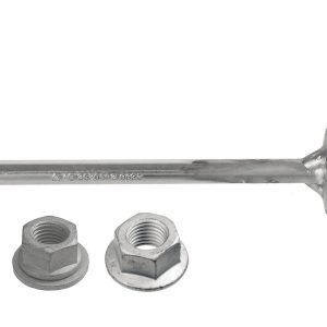 Стойка заднего стабилизатора