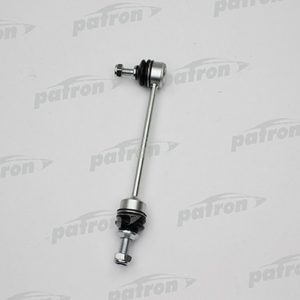 Стойка заднего стабилизатора