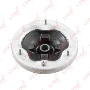 Опора переднего амортизатора