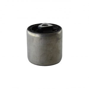 Сайлентблок переднего рычага (к-кт)