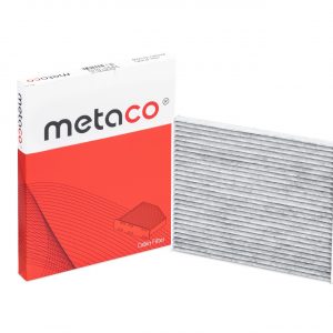 Фильтр салона