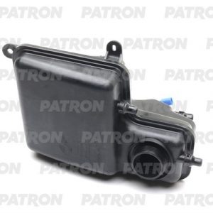 Бачок расширительный