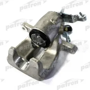 Суппорт тормозной задний правый