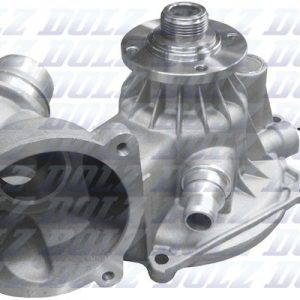 Насос водяной (помпа)