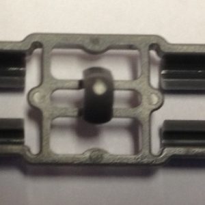 Крепеж (клоп)