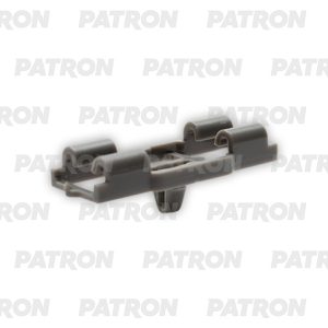 Крепеж (клоп)