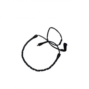 Датчик износа колодок