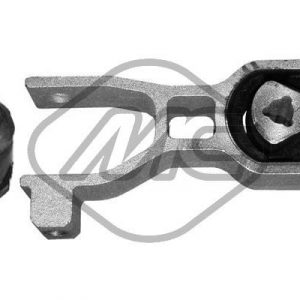 Опора двигателя