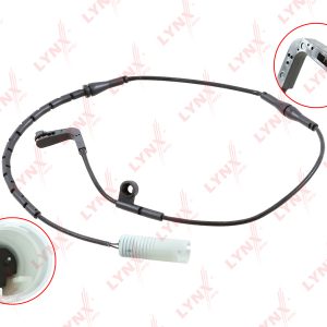 Датчик износа колодок