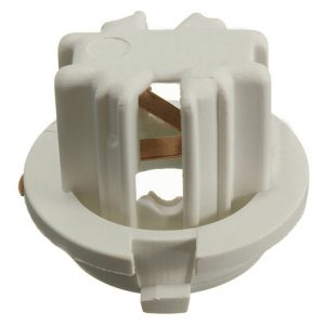 Патрон лампы