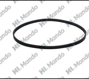 Ремень ручейковый