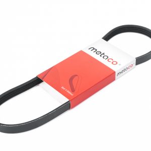 Ремень ручейковый