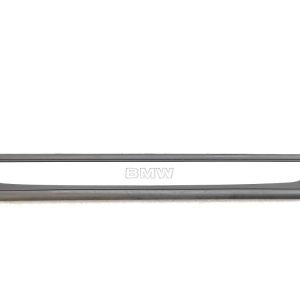 Накладка порога (внутренняя)