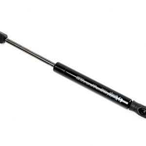 Амортизатор капота