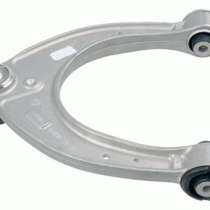 Рычаг передний верхний