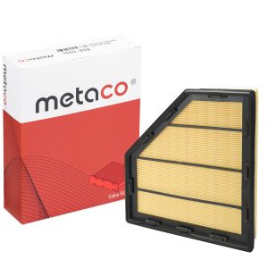 Фильтр воздушный