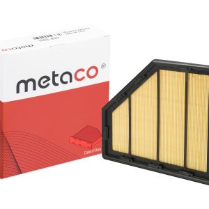 Фильтр воздушный