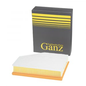 Фильтр воздушный