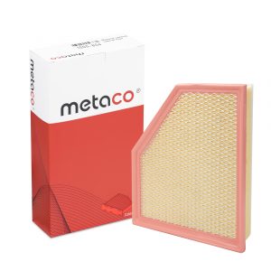 Фильтр воздушный