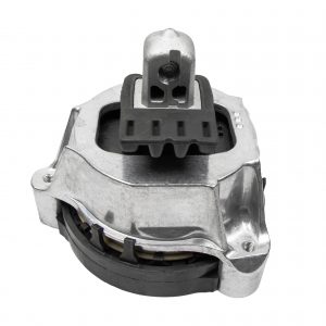 Опора двигателя правая