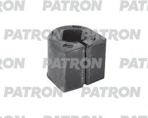 Втулка (сайлентблок) переднего стабилизатора