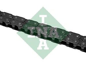 Цепь масляного насоса