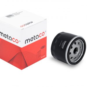 Фильтр масляный мото