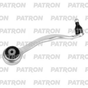 Рычаг передний нижний правый передний