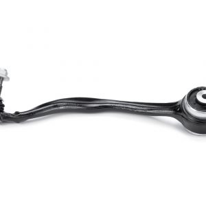 Рычаг передний нижний правый передний