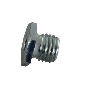 Пробка масляного поддона