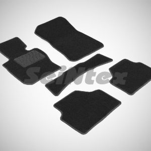 Коврики салона к-кт