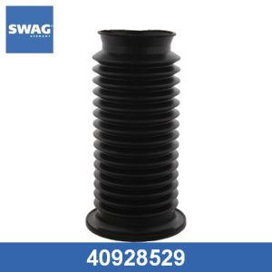 Пыльник переднего амортизатора