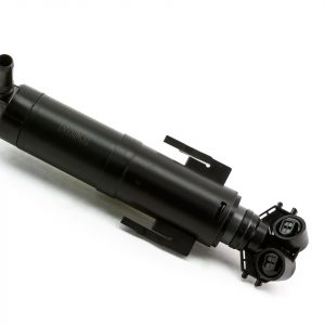 Форсунка омывателя фары