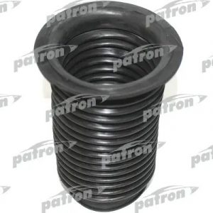 Пыльник переднего амортизатора