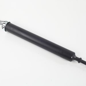 Амортизатор задний