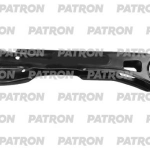 Рычаг задний поперечный