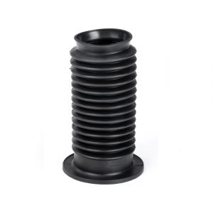 Пыльник переднего амортизатора