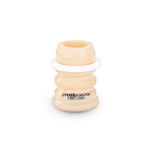 Отбойник переднего амортизатора