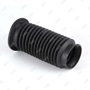 Пыльник переднего амортизатора