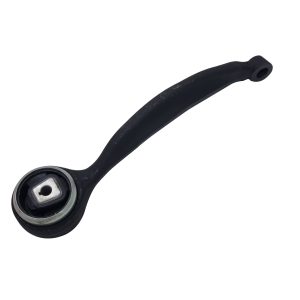 Рычаг передний нижний правый задний