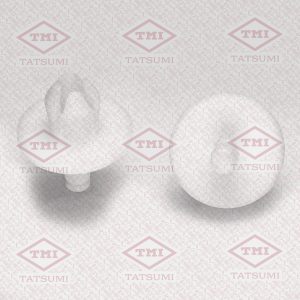 Крепеж (клоп)