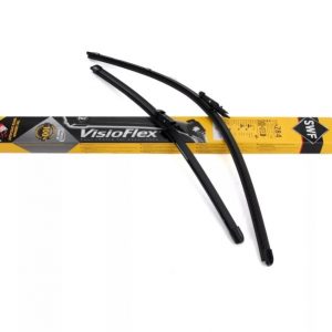 Щетки стеклоочистителя (к-кт)