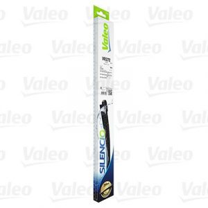 Щетка стеклоочистителя