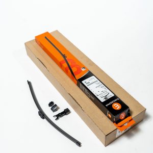 Щетка стеклоочистителя