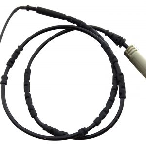 Датчик износа колодок